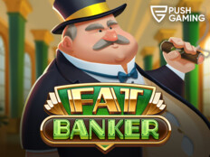 Vawada slot makineleri paranın karta çekilmesiyle para için oynar11