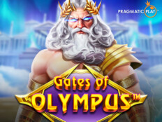 Grbets para yatırma bonusu. Tropicana casino online gaming.87